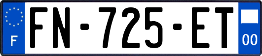 FN-725-ET