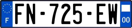 FN-725-EW