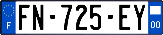FN-725-EY