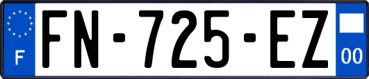 FN-725-EZ