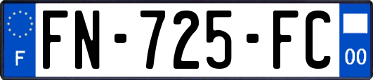 FN-725-FC