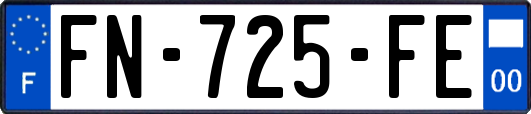 FN-725-FE