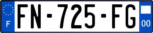 FN-725-FG