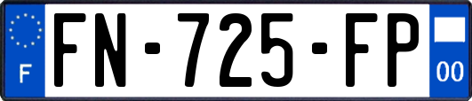 FN-725-FP