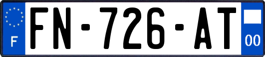 FN-726-AT