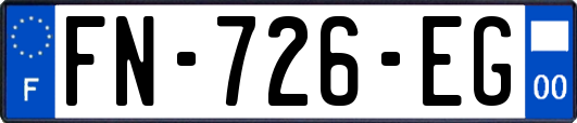 FN-726-EG