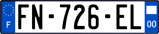 FN-726-EL