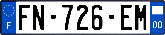 FN-726-EM