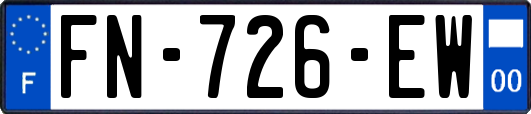 FN-726-EW
