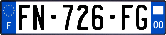 FN-726-FG