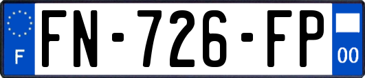 FN-726-FP