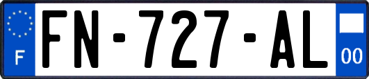 FN-727-AL