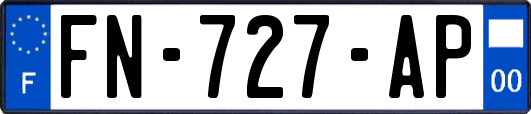 FN-727-AP