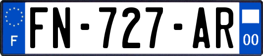 FN-727-AR