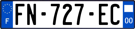FN-727-EC