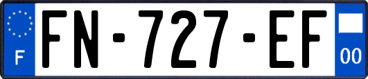 FN-727-EF