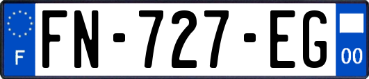 FN-727-EG