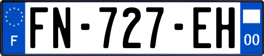 FN-727-EH