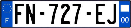 FN-727-EJ