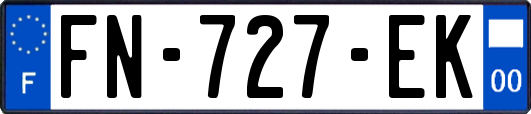 FN-727-EK