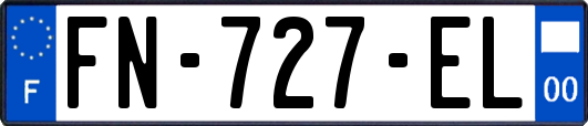FN-727-EL