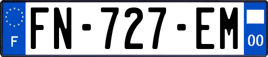 FN-727-EM