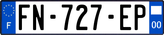 FN-727-EP