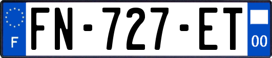 FN-727-ET