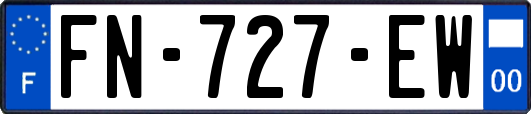 FN-727-EW