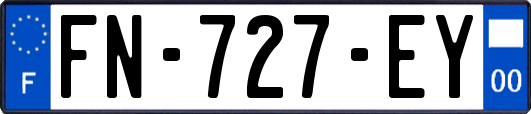 FN-727-EY