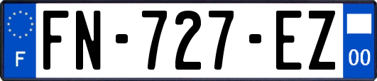 FN-727-EZ