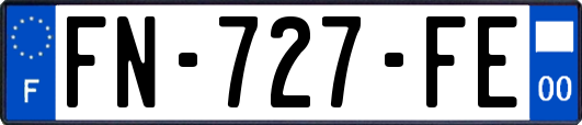 FN-727-FE