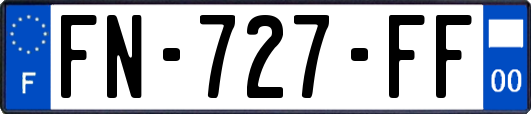 FN-727-FF