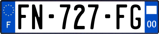 FN-727-FG