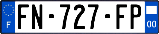 FN-727-FP
