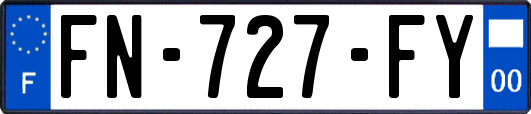 FN-727-FY