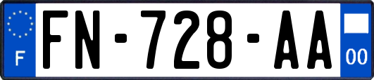 FN-728-AA