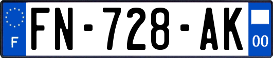 FN-728-AK