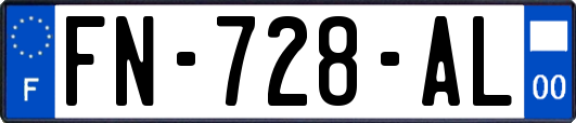 FN-728-AL