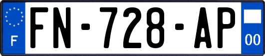 FN-728-AP