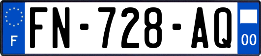 FN-728-AQ