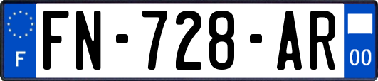 FN-728-AR