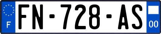 FN-728-AS