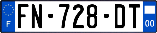 FN-728-DT
