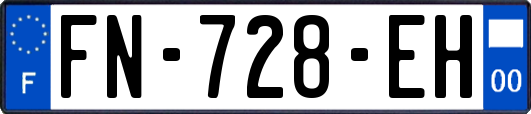 FN-728-EH