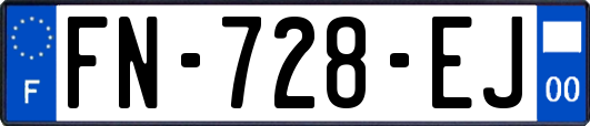 FN-728-EJ