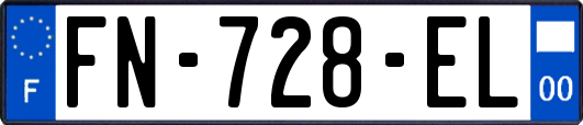 FN-728-EL