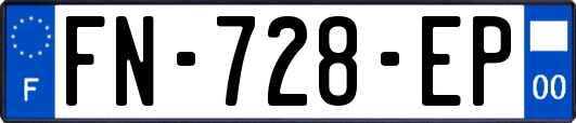 FN-728-EP