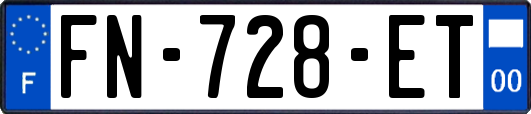 FN-728-ET