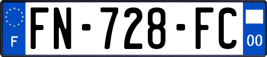 FN-728-FC
